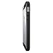Spigen Ultra Hybrid Designed for iPhone SE Case (2016) - Black