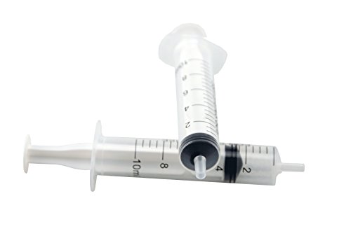 1 Karlling+Pack+Syringes+Without+Needle