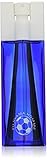 Succes De Paris Fujiyama Sport Men Eau De Toilette Spray, 3.3 Ounce