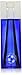 Succes De Paris Fujiyama Sport Men Eau De Toilette Spray, 3.3 Ounce