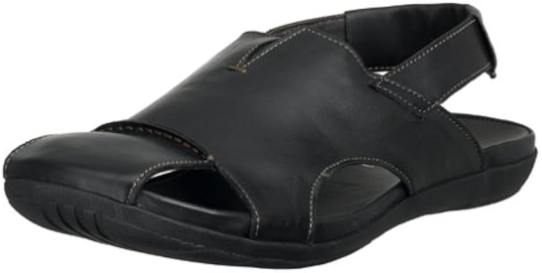 bacca bucci sandals