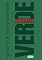 Livro Manifesto verde (Ignácio de Loyola Brandão)
