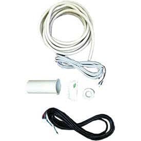 Amazon.com: Sea Breeze Installation Kits For Mini-Split Units 50