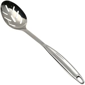 calphalon serving spoon