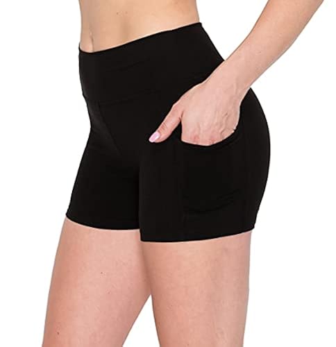 Premium Soft Tummy Control Workout 