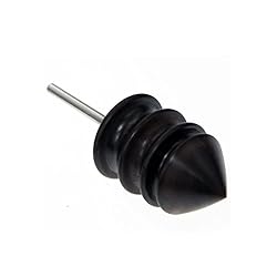 Pointed Tip Leather Burnishing Tool Pointed Tip