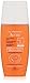 Avène Ultra-Light SPF 50 Plus Hydrating Sunscreen Lotion, 1.3 Fl Oz