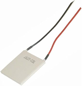 peltier module price amazon