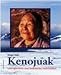 Kenojuak. Lebensgeschichte einer bedeutenden Inuit-Künstlerin