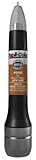 Dupli-Color AFM0405 Metallic Dark Copper Ford