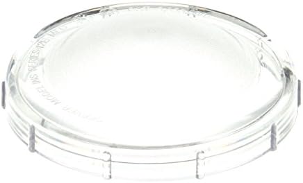 SERVER PRODUCTS PARTS 87883 LID INSEASON CLEAR (87883)