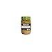 Botticelli Fresh Minced Garlic In Jar with Extra Virgin Olive Oil - Ready-to-Use Bottled Garlic in Olive Oil for Sauces, Dressing, Gravy or Any Recipes - (8oz) (1-Pack)