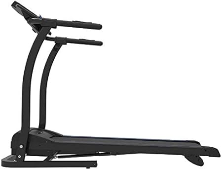 bodytrain stridemaster