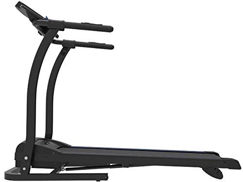 BodyTrain-Stride-Master-Motorised-Folding-Running-Treadmill
