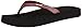 Reef Women's Star Cushion Sassy Sandal