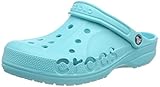 Crocs Baya Clog