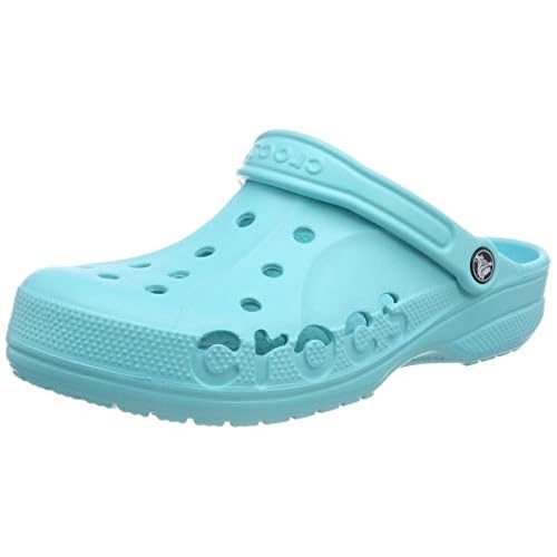 crocs baya