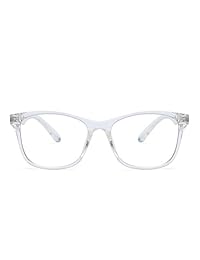 Womens Sunglasses & Eyewear | Amazon.ca