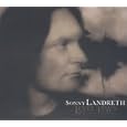 Sonny Landreth Soul Salvation