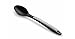 Calphalon Nylon Utensils Spoon
