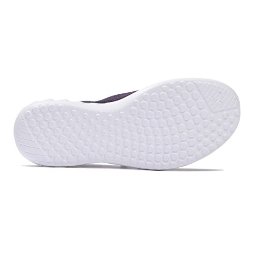 puma women's carson 2 slip