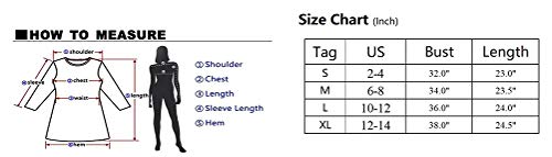 image for Mippo Women's Sexy Open Back Workout Tops Backless Yoga Tops Loose Fit