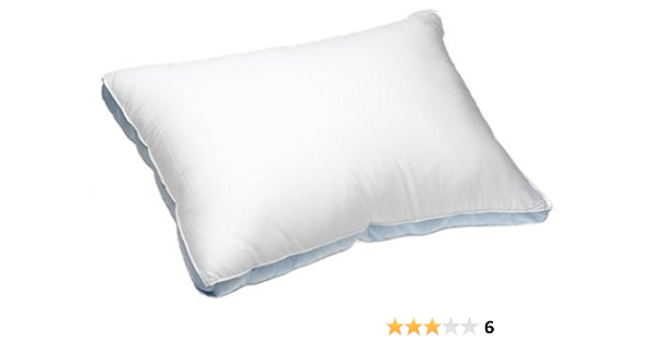 summer decorative pillows