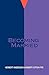 Becoming Married (FLPP) by Herbert Anderson