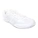 Danzcue Aurora Cheer Shoes