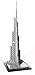 Lego Architecture Burj Khalifa Collectible - 21008