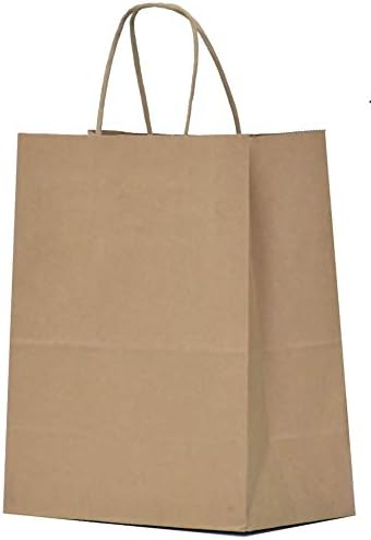 carrefour reusable shopping bags