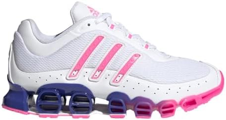 Amazon.com | adidas Mens Zx 700 Hd Lace Up Sneakers Shoes Casual