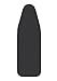 Laurastar X-Treme Board Cover, Black