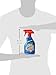 OxiClean Max Force Laundry Stain Remover Spray 12 ounce (pack of 1)