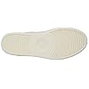 UGG-Womens-Zilo-Sneaker