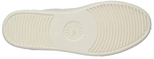 UGG-Womens-Zilo-Sneaker