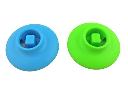Fisher Price Crawl Around Learning Center – Replacement Bases DHC26