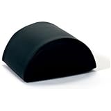 pilates neck support