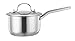 P&P CHEF 91