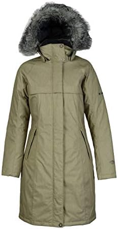 columbia flurry run jacket