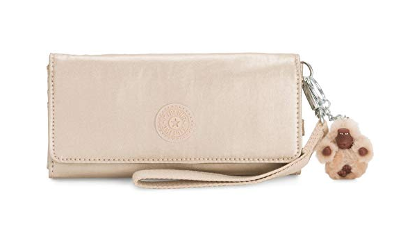 kipling rubi wallet