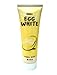 x 3 Tube Best Face Mask Egg White Whitening Poreless & Anti-blackhead Peel Off Face Facial Mask