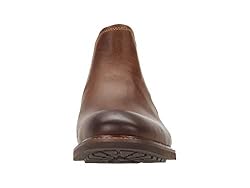 Florsheim Lodge Plain Toe Gore Boot Mens Boot 14 DM