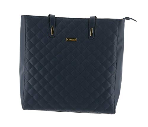 Leather Totes Joy Iman Purse Price Crossbody Joy And Iman Leather