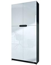 Archivadores de oficina | Amazon.es