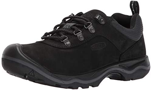 keen rialto shoes