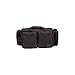 5.11 Tactical Range Ready Bag
