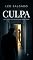 Livro CULPA (Nas Sombras da Intimidade)