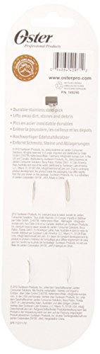 HOOFPICKBLUE78399-170-000