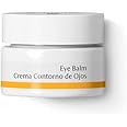 Dr. Hauschka Eye Balm, 0.34 Fl Oz